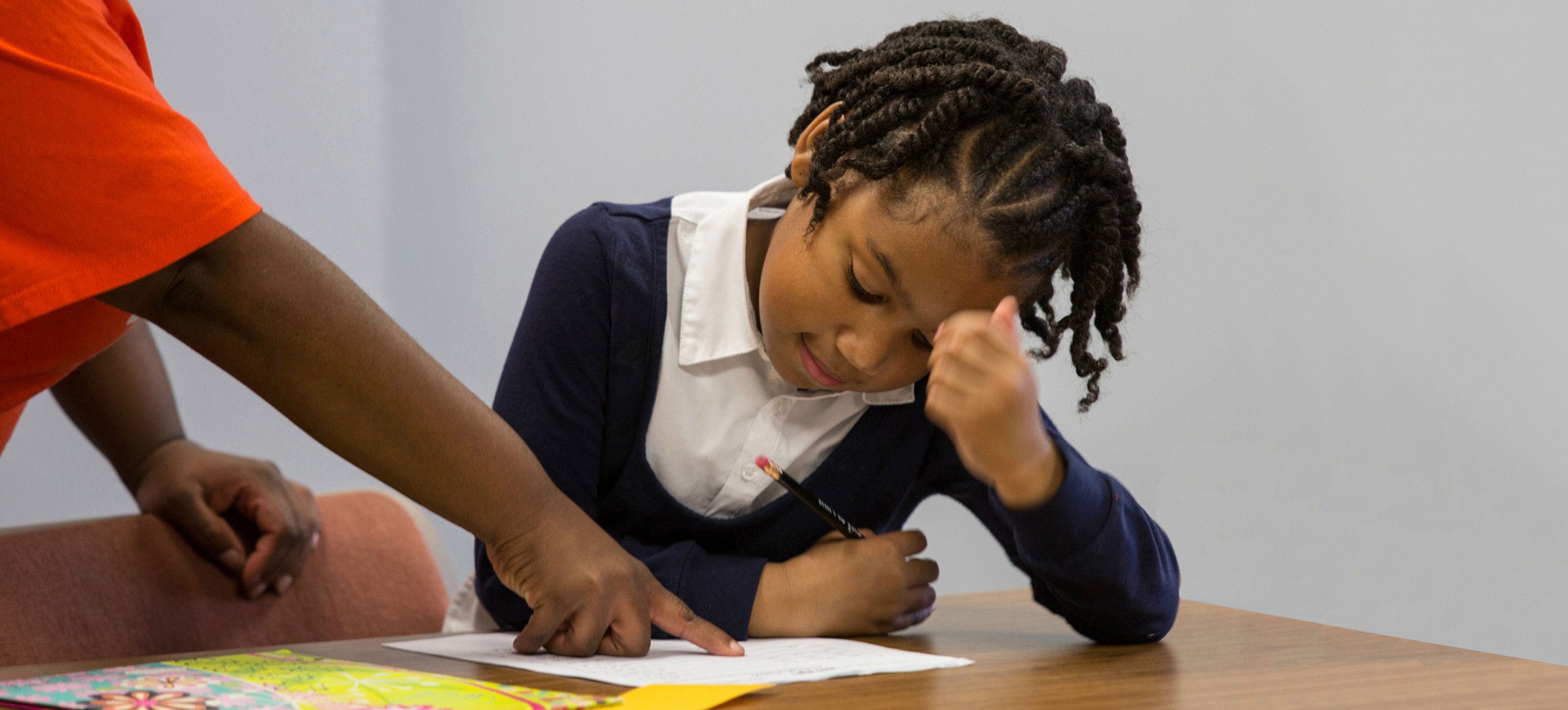 Safe Water For Schools